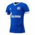 FC Schalke 04 Home Jersey 2018-19